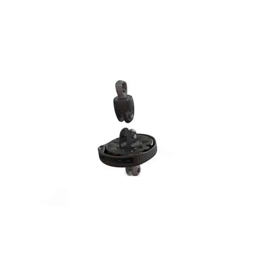 Karver KFX0.9 STRUCTURAL FURLER