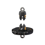 Karver KFR8.0 FURLER – RACING VERSION
