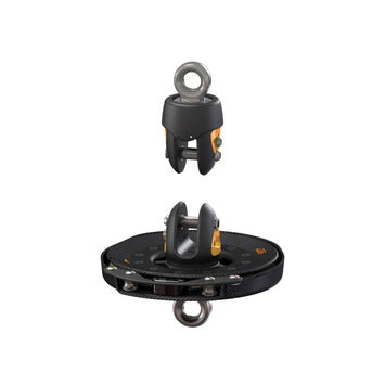 Karver KFR8.0 FURLER – RACING VERSION