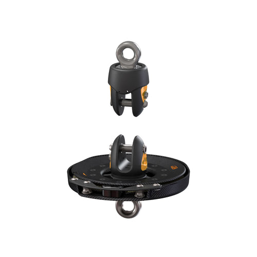 Karver KFR8.0 FURLER – RACING VERSION