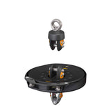 Karver KFR3.0 LARGE FURLER – RACING VERSION