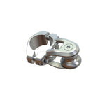 Karver KBS5 FIXED BLOCK FOR STANCHION