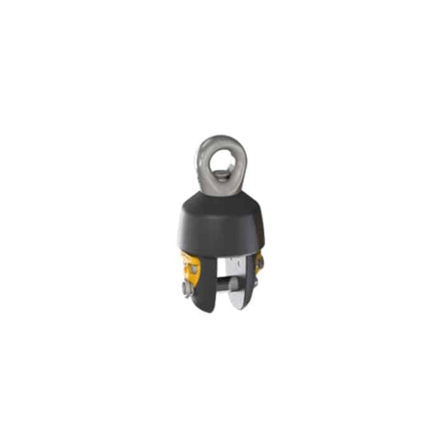 Karver SWIVEL KF3.0 /KF3.0 LARGE ONLY