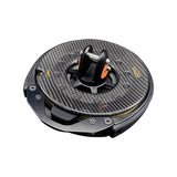 Karver KF6.0 FURLER – STANDARD VERSION