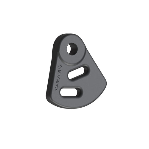 Karver CABLELESS THIMBLE FOR KF4.5/6 TOP