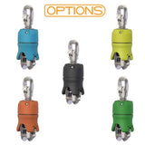 Karver KFH8.0 EXTERNAL FURLING LOCK