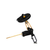 Karver KJSK10 STASYAIL KIT (LASHING FIXATION)