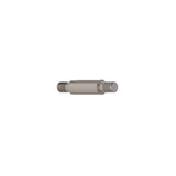 Karver PIN KRS Ø19 – M16