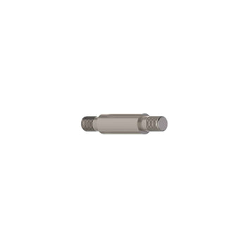 Karver PIN KRS Ø19 – M16