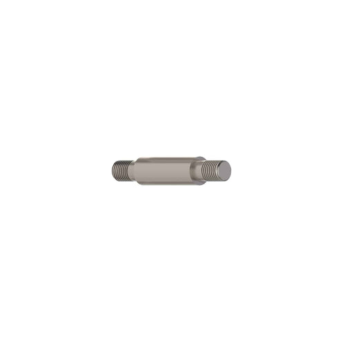 Karver PIN KRS Ø19 – M16