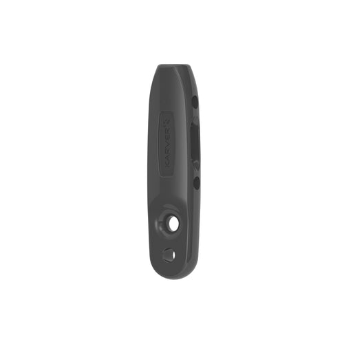Karver KRE4.5 2-IN-ONE CLAMP (CLAMP + THIMBLE)
