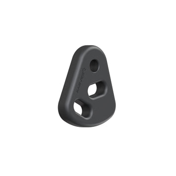 Karver CABLELESS THIMBLE FOR KF1.5 TOP
