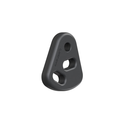 Karver CABLELESS THIMBLE FOR KF1.5 TOP