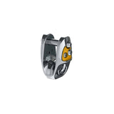 Karver 3:1 FRICTION SHEAVE KF4.5