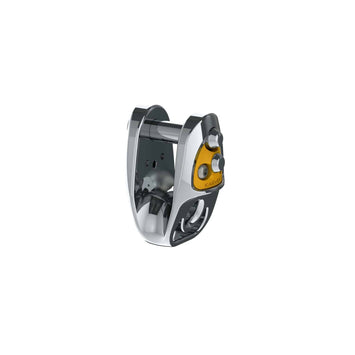 Karver 3:1 FRICTION SHEAVE KF4.5