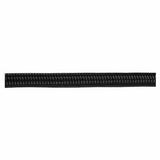 Karver 15 MM ANTI TORSION ROPE (MARLOW) – BY METER
