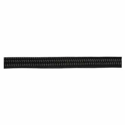 Karver 15 MM ANTI TORSION ROPE (MARLOW) – BY METER