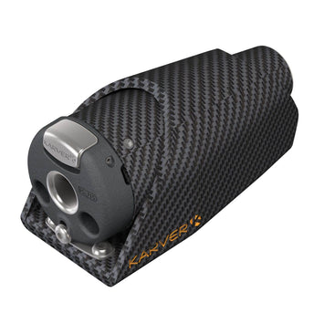 Karver KJC15 CARBON JAMMER