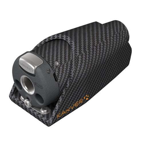 Karver KJC15 CARBON JAMMER