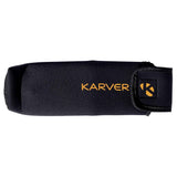 Karver NEOPRENE POCKET FOR WINCH HANDLE