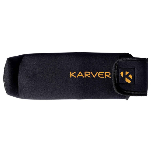Karver NEOPRENE POCKET FOR WINCH HANDLE