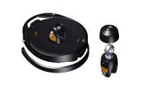 Karver KF1.5 FURLER – STANDARD VERSION