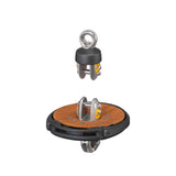 Karver KFC3.0 FURLER – CLASSIC VERSION