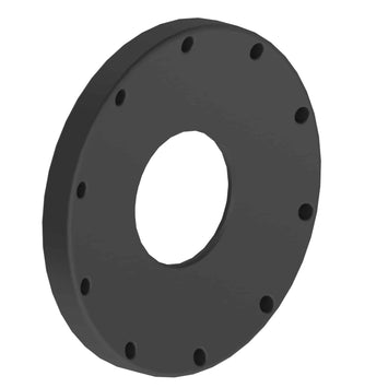 Karver LINK KB10