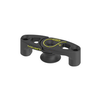 Karver KSO8 – S1