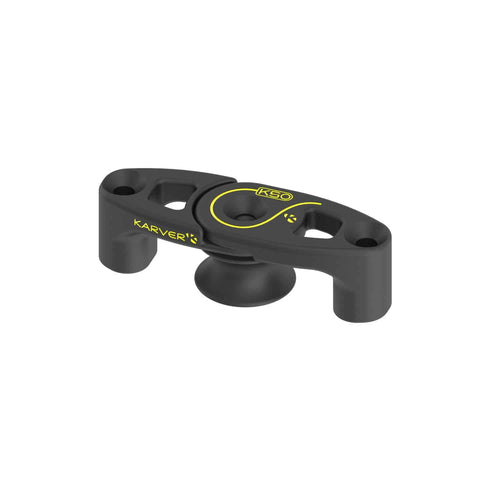 Karver KSO8 – S1