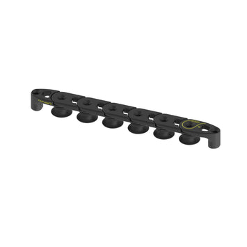 Karver KSO8 – S6
