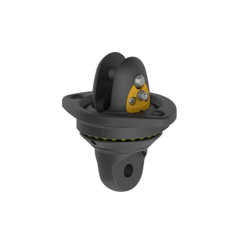 Karver KTS4.5 & 6.0 V3 SPI ADAPTOR