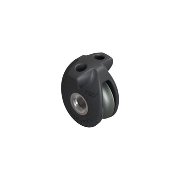 Karver KBO4 SINGLE BLOCK
