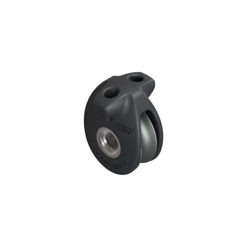 Karver KBO4 SINGLE BLOCK