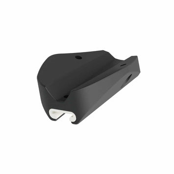 Karver WINCHLESS / KMS40 BRACKET