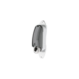 Karver KMH8 (30MM) INTERNAL LOCK