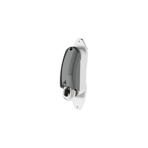 Karver KMH8 (30MM) INTERNAL LOCK