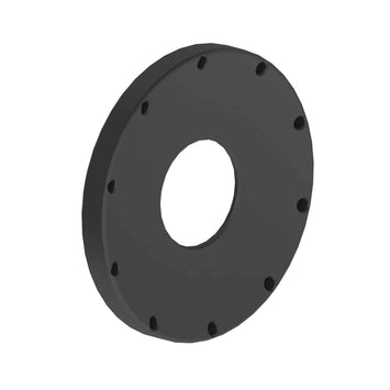 Karver LINK KB10C