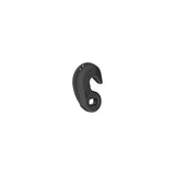 Karver KHR2 REEF HOOK