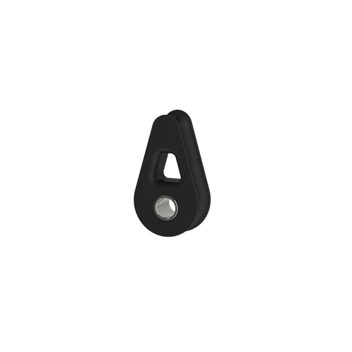 Karver ALUMINUM THIMBLE FOR KF6.0