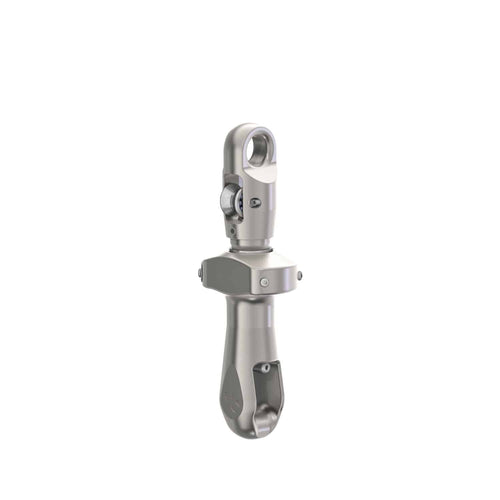 Karver KHL5 EXTERNAL LOCK