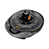 Karver KFR6.0 FURLER – RACING VERSION