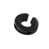 Karver KRO10 OPEN FRICTION RING