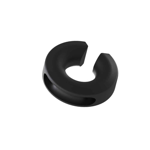 Karver KRO10 OPEN FRICTION RING