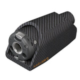 Karver KJC50 CARBON JAMMER