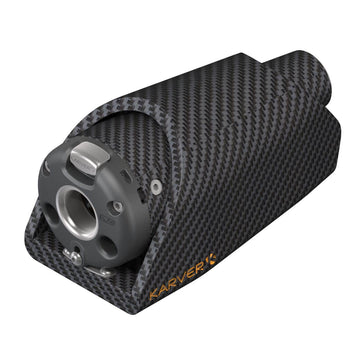 Karver KJC50 CARBON JAMMER