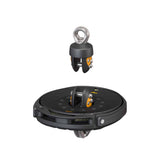 Karver KF3.0 LARGE FURLER – STANDARD VERSION