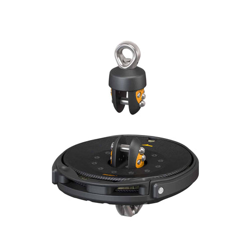 Karver KF3.0 LARGE FURLER – STANDARD VERSION