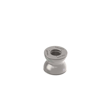 Karver KDSDi15 TITANIUM LINE DEFLECTOR