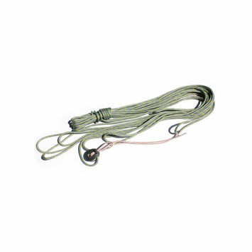 Karver KF 6 MM FURLING LINE – 10 M LOOP (5+5)